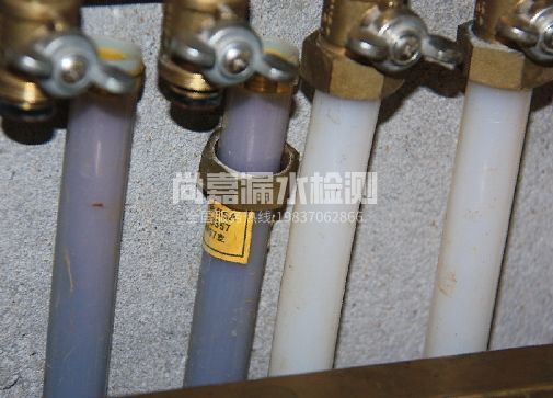 富蕴地暖需要多久清洗一次？
