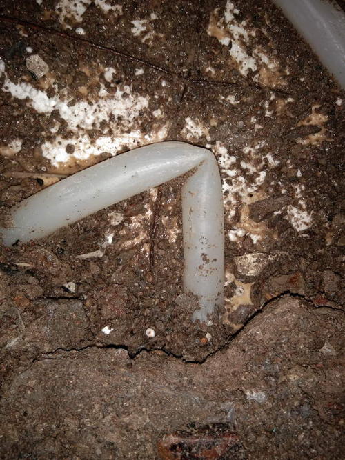 富蕴堵点精准查找